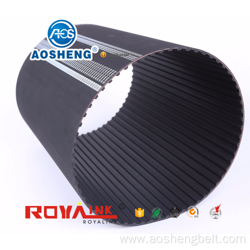 Wholesales industrial conveyor belts